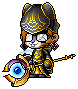 nonamewizard
